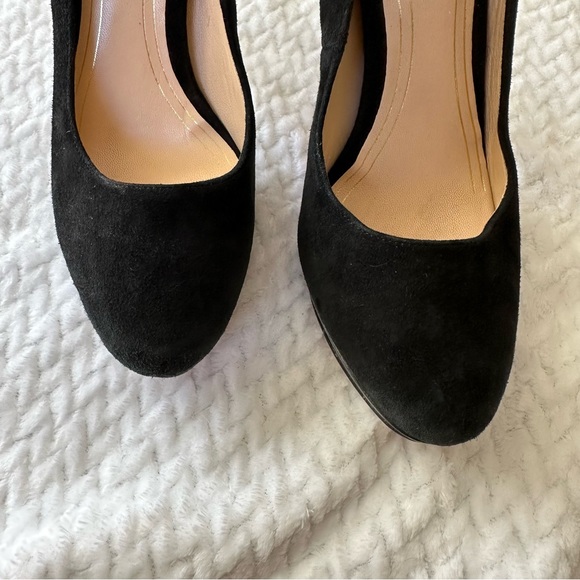 Cole Haan Chelsea Pump size 7.5 - Picture 9 of 10